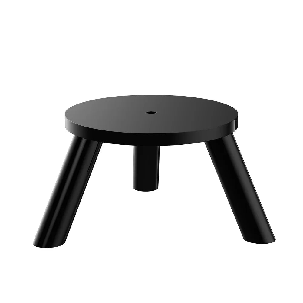 Mateus - Speaker Desktop Bracket