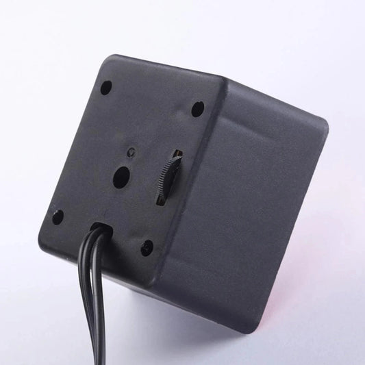 Mateus -Computer Speaker For PC Laptop Desktop
