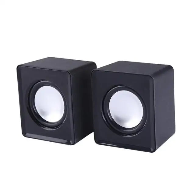 Mateus -Computer Speaker For PC Laptop Desktop